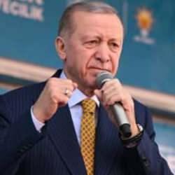 Türkiye'nin hamleleri ABD'li dergiyi rahatsız etti