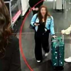 Türkiye'nin konuştuğu kazada son dakika gelişmesi!