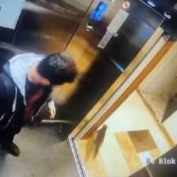 Vahşice &ouml;ld&uuml;r&uuml;len kedi Eros davası bug&uuml;n yeniden başlıyor!