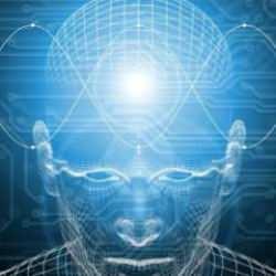 Yapay zekada kritik bir haftayı geride bıraktık! İşte yaşanan son gelişmeler...