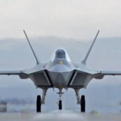 Yaşar Güler işaret etmişti: MSB kaynaklarından F-35 ve KAAN mesajı!