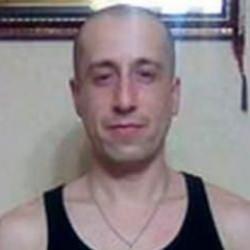 Volga Manyağı'nın cezası belli oldu 