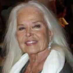 Gönül Yazar hastalığıyla ilgili açıklama yaptı! "Kabahati yok"