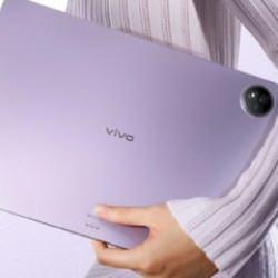 vivo Pad 3 Pro duyuruldu!