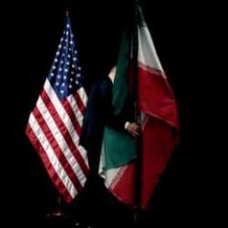 ABD hükümetinden 50 eyalete peş peşe İran uyarısı: Tetikte olun!