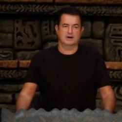 Bu sefer haberler hi&ccedil; iyi değil! Acun Ilıcalı, Survivor'un başarılı ismini kaybedecek mi?
