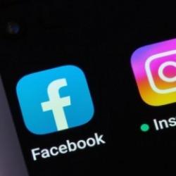 Avrupa’da Instagram ve Facebook için abonelik fiyatları düşüyor