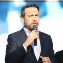 Bakan Bayraktar: Bugün 37 bin varil petrol üretildi