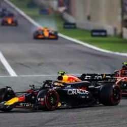 Türkiye'den 'Formula 1' şartı! Bakan Ersoy açıkladı
