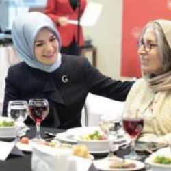 Bakan Göktaş’tan atama müjdesi