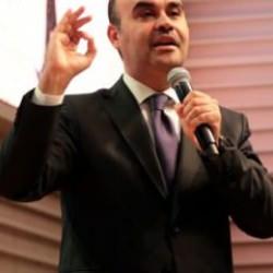 Bakan Kacır: İlk milli haberleşme uydumuz TÜRKSAT 6-A'yı uzaya göndermeye hazırlanıyoruz