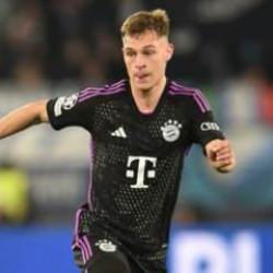 Bayern Münih yıldızını gönderiyor! Dev kulüpler pusuda