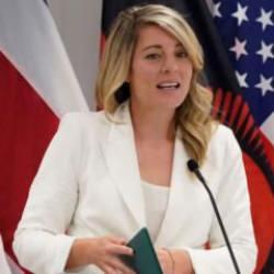 Bir ülke daha duyurdu! İsrail’e silah satışına son verecek