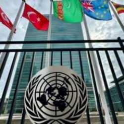 BM ilk küresel yapay zeka kararını kabul etti!