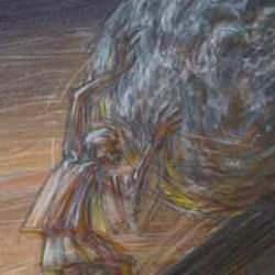 Bu optik illüzyonlu viral kişilik testi “daha çalışkan mı yoksa iyi kalpli biri mi” olduğunuzu gösteriyor