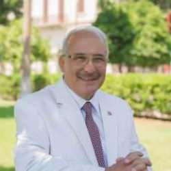 Burhanettin Kocamaz'dan &ccedil;ok sert a&ccedil;ıklamalar! Vahap Se&ccedil;er'i yerden yere vurdu