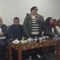 CHP-DEM ittifakında yeni itiraflar! &lsquo;Kazandıktan sonra istifa edip geri d&ouml;necekler&rsquo;