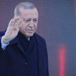 CHP'deki 'para sayma' görüntülerine Erdoğan'dan çok sert açıklamalar!