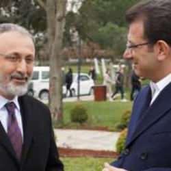 CHP'li Belediye Başkan Adayı 2 milyonluk araca 3 ayda yaklaşık 2,9 milyon lira kira &ouml;demiş