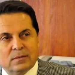 B&ouml;l&uuml;c&uuml;l&uuml;ğ&uuml; savunan adayla ilgili &ccedil;arpıcı s&ouml;zler: Esenyurt&rsquo;u &ouml;zerkleştirecek mi nedir?