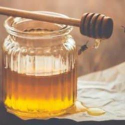 Çöpe atmadan önce bir kez daha düşünün! Balın son kullanma tarihi geçer mi?