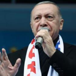 Cumhurbaşkanı Erdoğan'dan son dakika enflasyon mesajı!