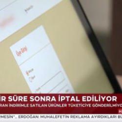 Dolandırıcıların yeni tuzağına dikkat! Bu yöntemle binlerce ziyaretçi çekiyorlar...