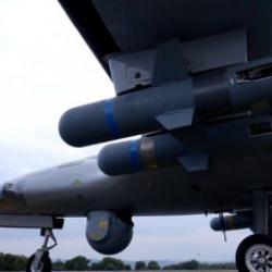 Drone'lar savaşları değiştirdi, öncülerden biri de Bayraktar TB2