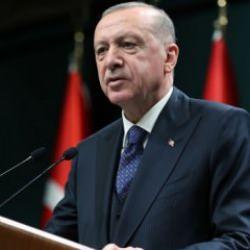 Erdoğan, 'altından kalkmamız zor olacaktır' diyerek uyardı: Acele etmeliyiz!