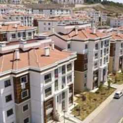 Erdoğan sözünü tuttu! İşte tarihe geçen rakamlar