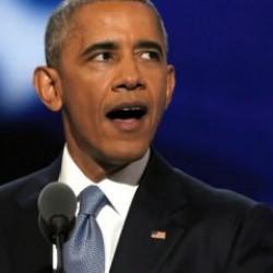 Eski ABD Başkanı Barack Obama'nın ünlü dizideki rolü reddettiği ortaya çıktı!