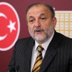 Oktay Vural'dan İmamoğlu'nun çağrısına cevap: Haydi başka kapıya!