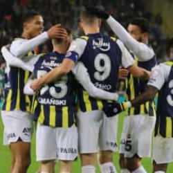 Fenerbahçe'ye milli yıldızdan piyango! 20 milyon euro...