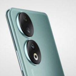 Honor Türkiye yüzde 300 büyüme hedefliyor