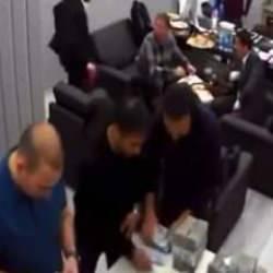 İBB'deki para skandalında bomba itiraf: 6 ay çakarlı araçla para taşıdık