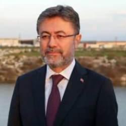 İbrahim Yumaklı: T&uuml;rk balı, AB'nin alarm sistemine takılmadı