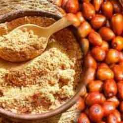 İğde çekirdeği tozu kemik erimesine iyi gelir mi? İğde çekirdeği tozu kıkırdak yapar mı?