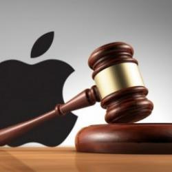 Apple, bir servet kaybetti! 'Kazansalar bile kaybetmiş olacaklar'