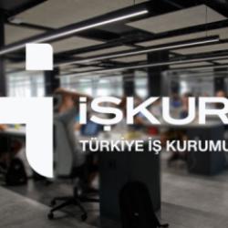 İŞKUR üzerinden kamuya KPSS şartsız personel alımı başladı!