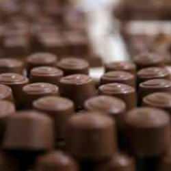 Kakao fabrikaları üretimi durdurdu, çikolata krizi kapıda
