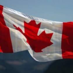 Kanada Dışişleri Bakanlığı'ndan İsrail'e silah ihracatıyla ilgili yeni açıklama!