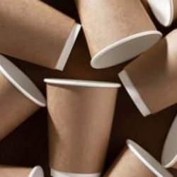 Karton bardaktaki görünmeyen tehlike: Karton bardakların zararları...