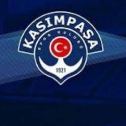 Kasımpaşa'dan, Trabzonspor- Fenerbahçe maçı açıklaması