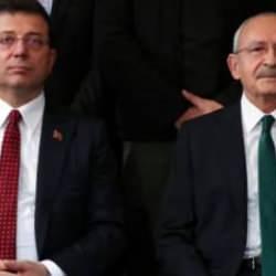 Kılıçdaroğlu, CHP'deki para kuleleri skandalıyla ilgili sessizliğini bozdu!