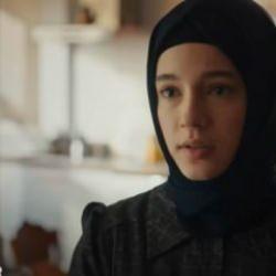 Kızıl Goncalar 12.bölüm fragmanı: Canını sıkacak sözler! Tam yüzü gülmeye başlamışken...