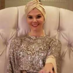 Kızılcık Şerbeti’ndeki macerası uzun sürmeden gitti! Bir Sevdadır'la herkesi şaşırtacak