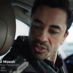 K&uuml;l Masalı 6.b&ouml;l&uuml;m fragmanı: Gerilim katlanarak artıyor! İzlerken nefesiniz kesilecek