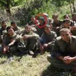 Son Dakika: MİT'ten nokta operasyon! Kamışlı'da etkisiz hale getirildi