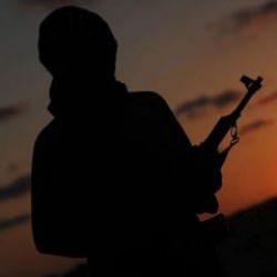 MSB duyurdu! Kuzey Irak'tan kaçan 2 terörist teslim oldu