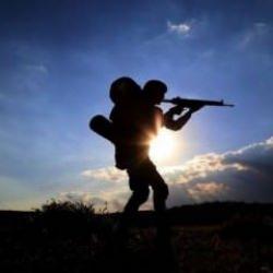 MSB: Terör örgütünün son çırpınışları!